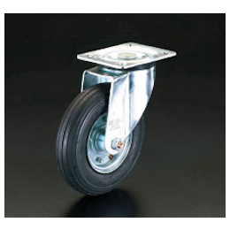 Swivel Caster (Pneumatic Tire) EA986HH-220