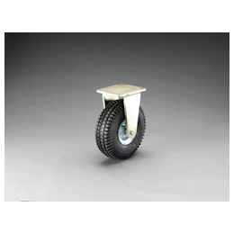 Caster (Pneumatic Tire) EA986KD-310