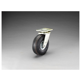 Swivel Caster (Pneumatic Tire) EA986KE-310