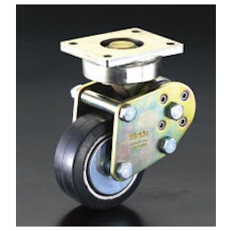 Swivel Caster (with Spring) EA986KZ-125