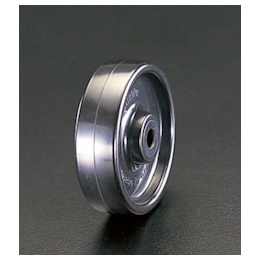 Heat-resistant Phenolic Resin Wheel EA986MK-125