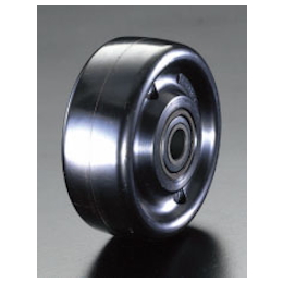 Heat-resistant Phenolic Resin Wheel EA986MK-5