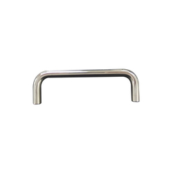 [Stainless Steel] Handle (Female Thread) EA948BJ-21A