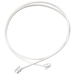 SIO Cable