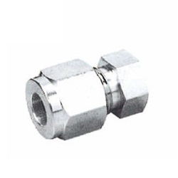 for Stainless Steel, (SUS316, Cap