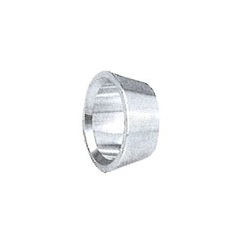 for Stainless Steel, SUS316, FF, Front Sleeve