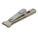Lever Lock - Manual Tweezers - Lever Lock Series/Lever Lock Series with Conductivity