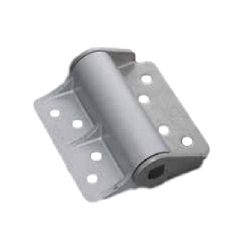 FHD-A1 Series Hinge Damper [Unidirectional]