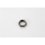 FA-1212C Series Optional Parts [Small Hex Nut]
