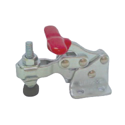 Toggle Clamp - T-Shaped Handle - GH-13005/GH-13005-SS