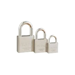 Padlock