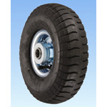 3.00-4HL Air Tire/ Air-Less Tire