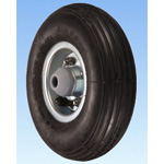 6½X2-3HL Air Tire
