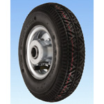 8X3.00-4HL Pneumatic Tire/Airless Tire