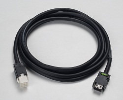 HIWIN encoder extension cable