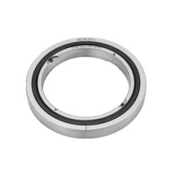 Crossed Roller Bearing (Split Inner Ring Type, Rotating Outer Ring)