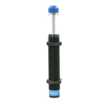 Hydraulic Shock Absorber - Fixed with Outer Diameter of 14, 20 -