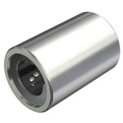 Miniature Linear Bushing LMS Series