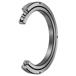 Standard Crossed Roller Bearing