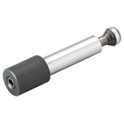 Clamp Pin (for Heavy Loads) QLPDH-X