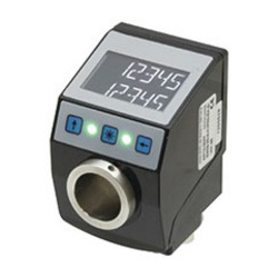 Electronic Digital Position Indicator (Compatible With Field Bus)(SNDEP10)