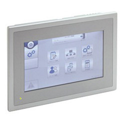 Control Monitor (SNDEP-CM)