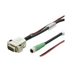 Converter Connection Cable (SNDEP-ABUS-CA)