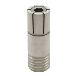 Expansion Pin (Screw-In Type)