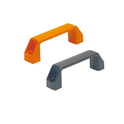 Plastic Handle (AGS)