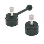 Instroke clamp (QLPD)