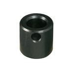 Shaft Sleeve (STS)