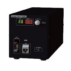 Specialized Constant-current Dimmer Supply for IDBB-LSRH IMC series