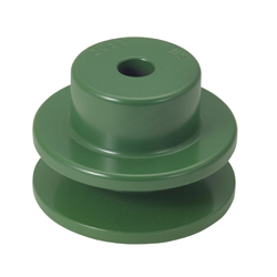 NS standard V pulley A