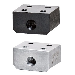 Linear Stopper for Positioning LSW-N Type (1)
