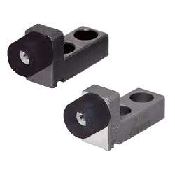 Compact Type Linear Stopper LSPU