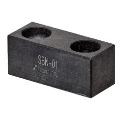 Linear Stopper Block SBN