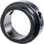 Standard shaft collar bearing fixed (long)