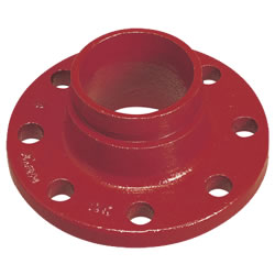 BEST JOINT, Flange Adapter