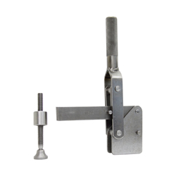 Lower-Holding Type Clamp NO.39