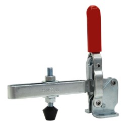 Downward Pressing Type, Toggle Clamp NO.HV453-XL