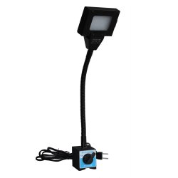 Magnet LED Light Stand (ME-LED-A)