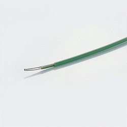 Thermocouple Connector PEEK Cable, for K Thermocouple
