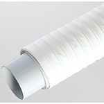 Duct Hose Insulation Duct W