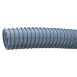 Duct Hoses for Air Supply and Exhaust, Elephant Hose, E Type