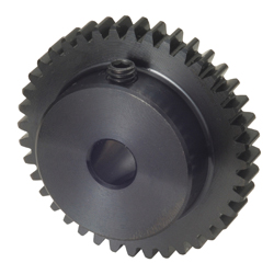 Spur Gear SSY