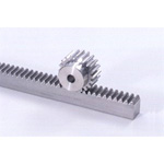 CP Stainless Spur Gear