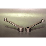 Stainless Steel Crank Handle CHS-N