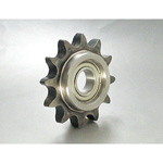 Sprocket Idler B-type SPBS