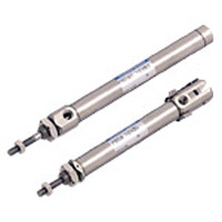 Drive Equipment Pen Cylinder low oil pressure Cylinder