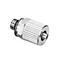 Auxiliary Equipment TAC Fitting BF N Series